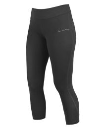KARIBU Ws RYTHM 7/8 tights
