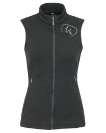 KARIBU Ws SLOPE vest