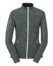 KARIBU Ws AVALANCHE 2 jacket