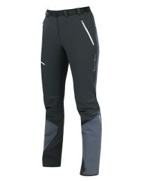 KARIBU Ws PLANJA 2 pants