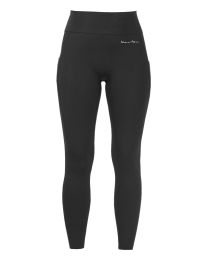 KARIBU Ws ISAR tights