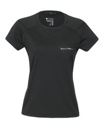 KARIBU Ws SUMMIT t-shirt