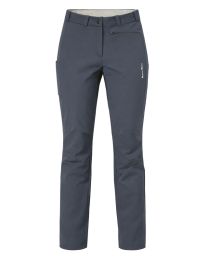 KARIBU Ws SUMMIT pants