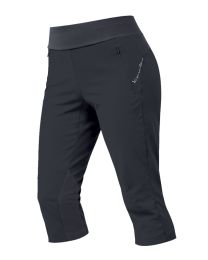 KARIBU Ws CHARYN 3/4 pants