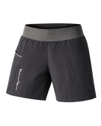 KARIBU Ws SPEED LIGHT shorts