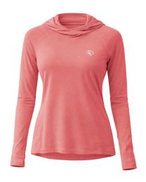 KARIBU Ws GUARD UV hoody