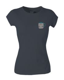 KARIBU Ws CUP t-shirt