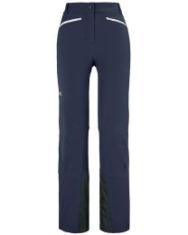MILLET EXTREME RUTOR SHIELD PANT W