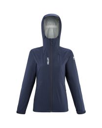 MILLET FITZ ROY JKT W