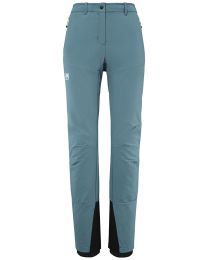 MILLET RUTOR XCS PANT W