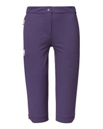 MILLET UBIC STRETCH 3/4 PANT W