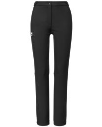 MILLET UBIC WARM PANT W