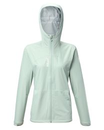 MILLET SENECA 2,5L JKT W