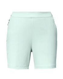 MILLET PARMELAN STR SHORT W