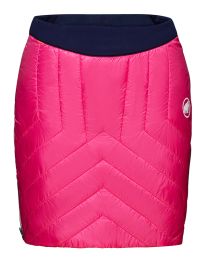 MAMMUT AENERGY IN SKIRT WOMEN p22
