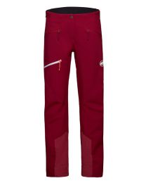 MAMMUT TAISS GUIDE SO PANTS WOMEN