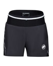 MAMMUT AENERGY TR 2 IN 1 SHORTS WOMEN p22
