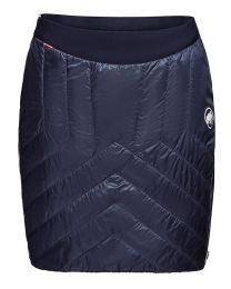 MAMMUT AENERGY IN SKIRT WOMEN