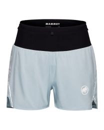 MAMMUT AENERGY TR 2 IN 1 SHORTS WOMEN