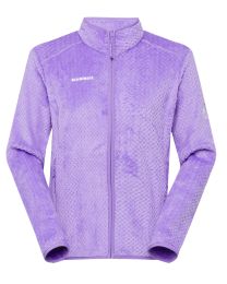 MAMMUT INNOMINATA ML JACKET WOMEN