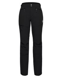 MAMMUT TAISS SO PANTS WOMEN