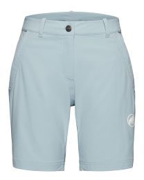 MAMMUT HIKING V SHORTS WOMEN