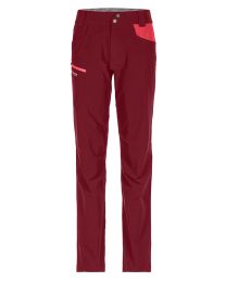 ORTOVOX PELMO PANTS W p21