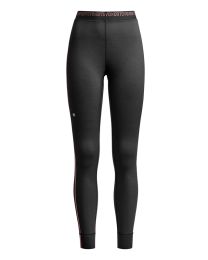 ORTOVOX 185 ROCK'N'WOOL LONG PANTS W