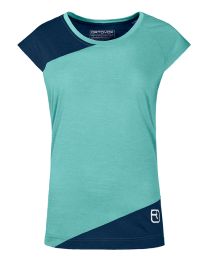 ORTOVOX 120 TEC T-SHIRT W