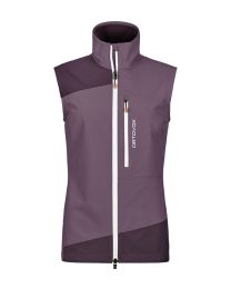ORTOVOX PALA LIGHT VEST W