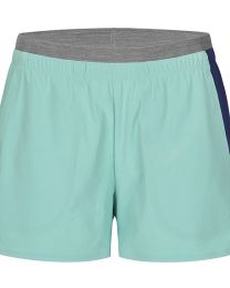 ORTOVOX PIZ SELVA SHORTS W