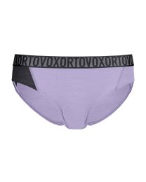 ORTOVOX 150 ESSENTIAL BIKINI W