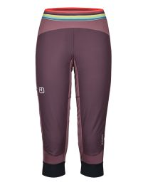 ORTOVOX SW HYBRID SHORT PANTS W