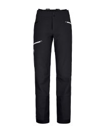 ORTOVOX PIZOL PANTS W