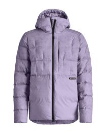 ORTOVOX DOWNWOOL 270 JACKET W