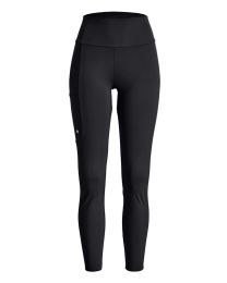 ORTOVOX ALL MOUNTAIN TIGHTS W