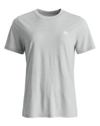 ORTOVOX 150 COOL LOGO STAPLE TS W