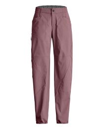 ORTOVOX TRAD LIGHT PANTS W