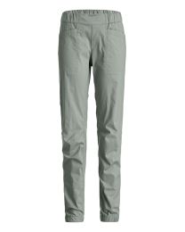 ORTOVOX AFFINITY PANTS W