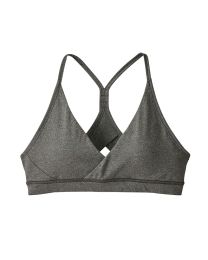 PATAGONIA W'S CROSS BETA SPORTS BRA