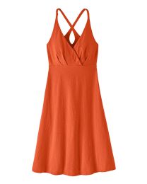 PATAGONIA W'S AMBER DAWN DRESS