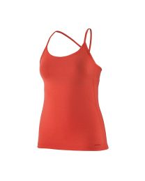 PATAGONIA W'S CROSS BETA TANK