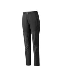 PATAGONIA W'S TERRAVIA ALPINE PANTS p22