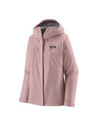 PATAGONIA W'S TORRENTSHELL 3L JKT