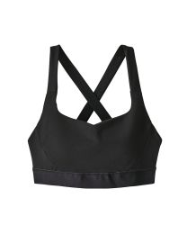PATAGONIA W'S SWITCHBACK SPORTS BRA