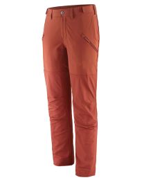 PATAGONIA W'S POINT PEAK TRAIL PANTS