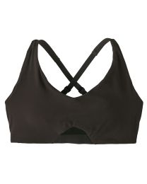 PATAGONIA W'S MAIPO LOW IMPACT ADJUSTABLE BRA