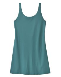 PATAGONIA W'S MAIPO DRESS