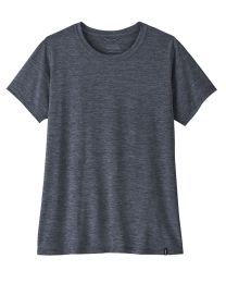 PATAGONIA W'S CAP COOL DAILY SHIRT