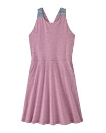 PATAGONIA W'S SEABROOK DRESS